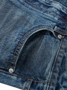 jeans,pants