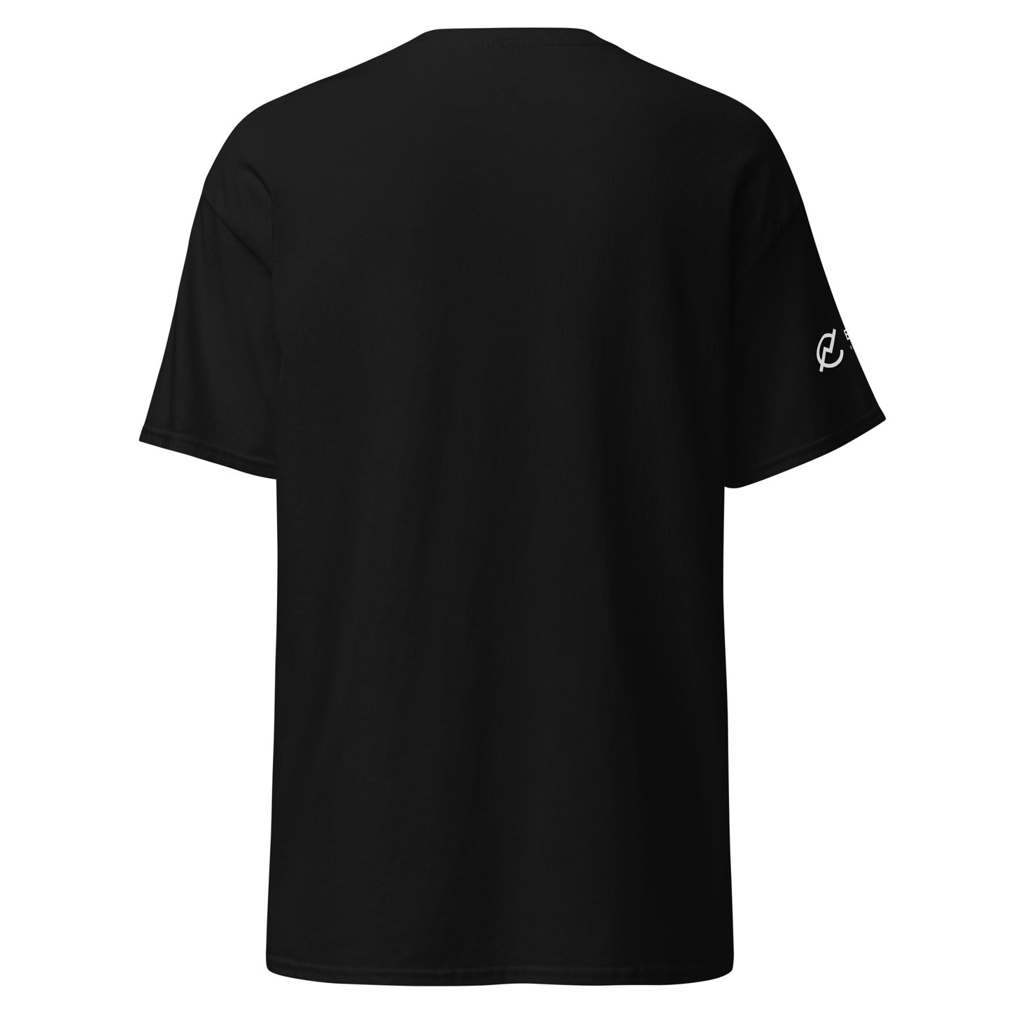 American Tradition - Men's Classic Tee