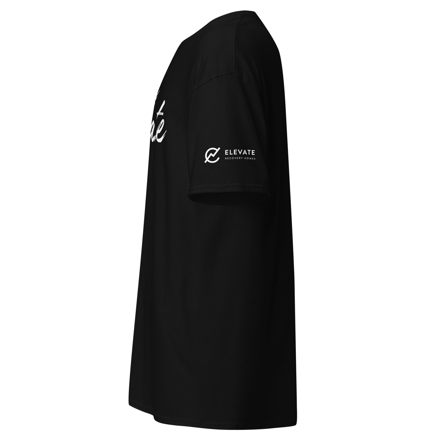 American Tradition - Men's Classic Tee