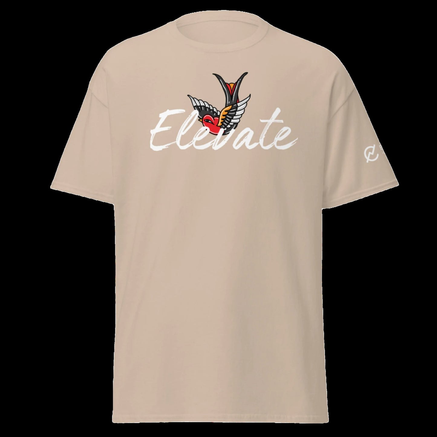 American Tradition - Men's Classic Tee