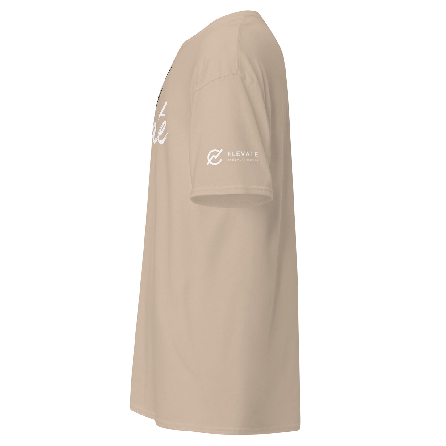 American Tradition - Men's Classic Tee
