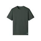 0-YFQ-Front Side