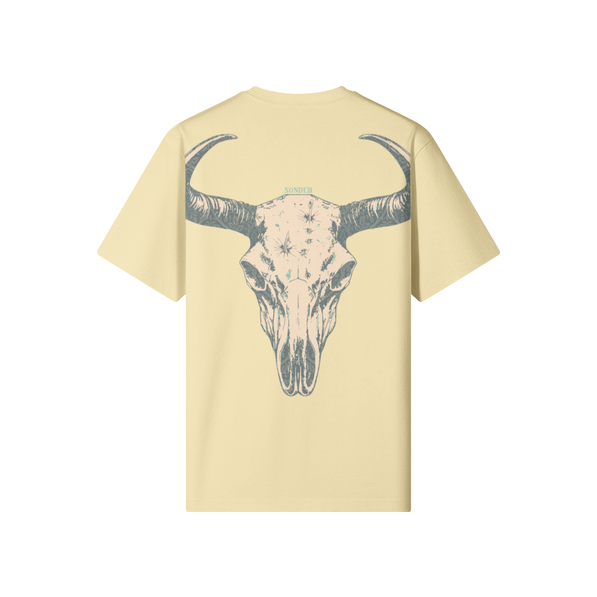0-YFR-Back Side