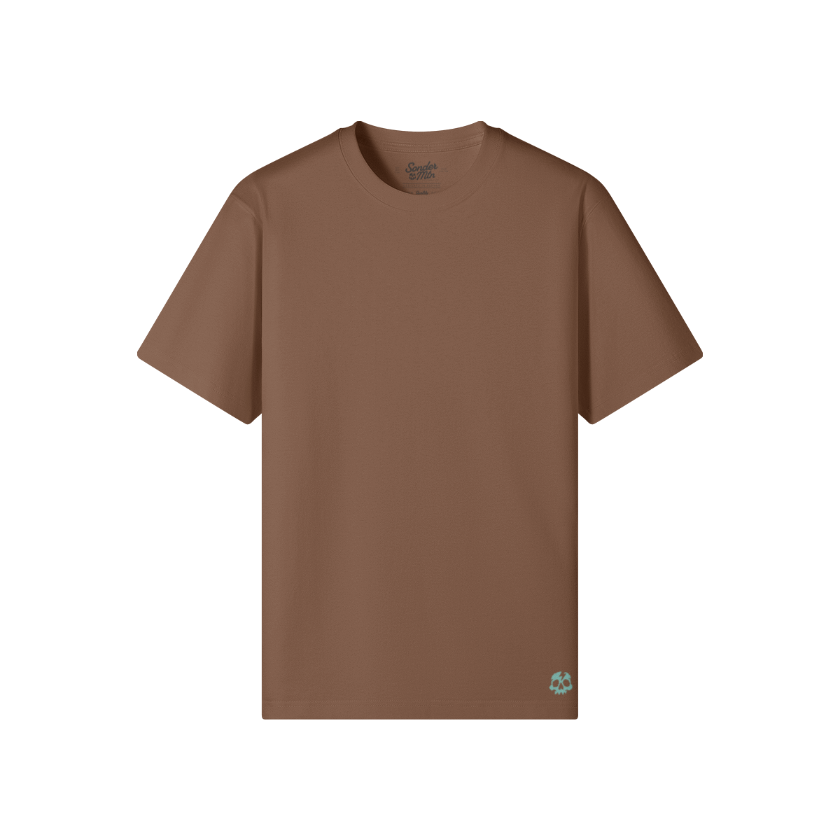 0-YFN-Front Side