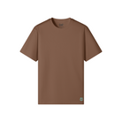 0-YFN-Front Side