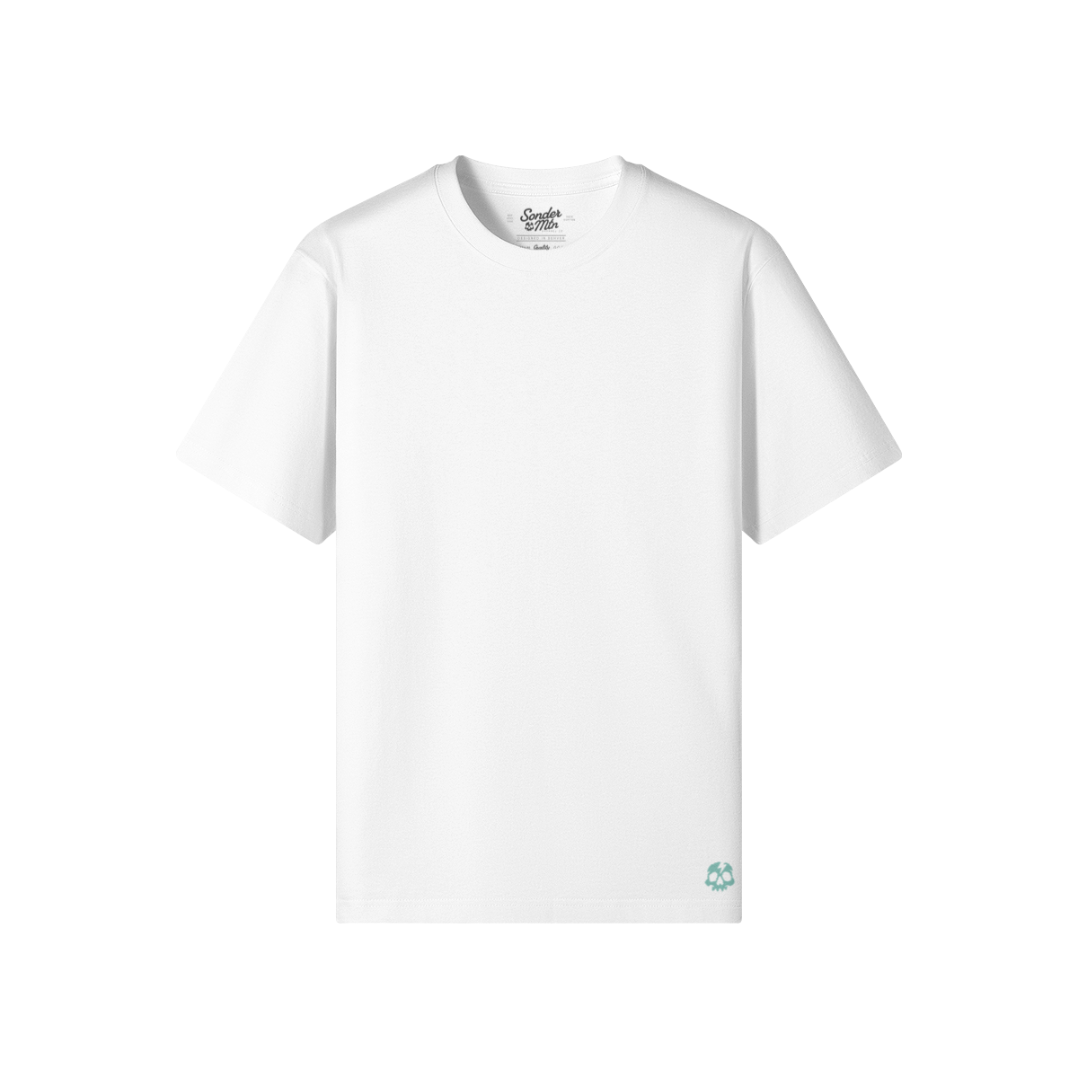 0-YFL-Front Side