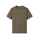 0-YFP-Front Side