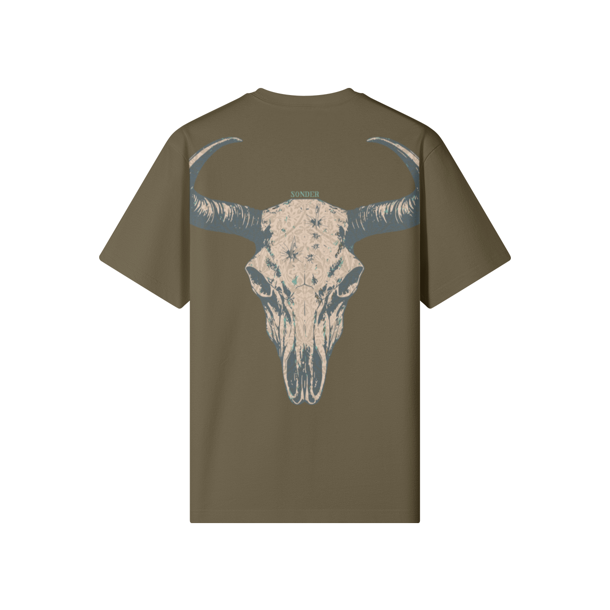 0-YFP-Back Side