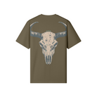 0-YFP-Back Side