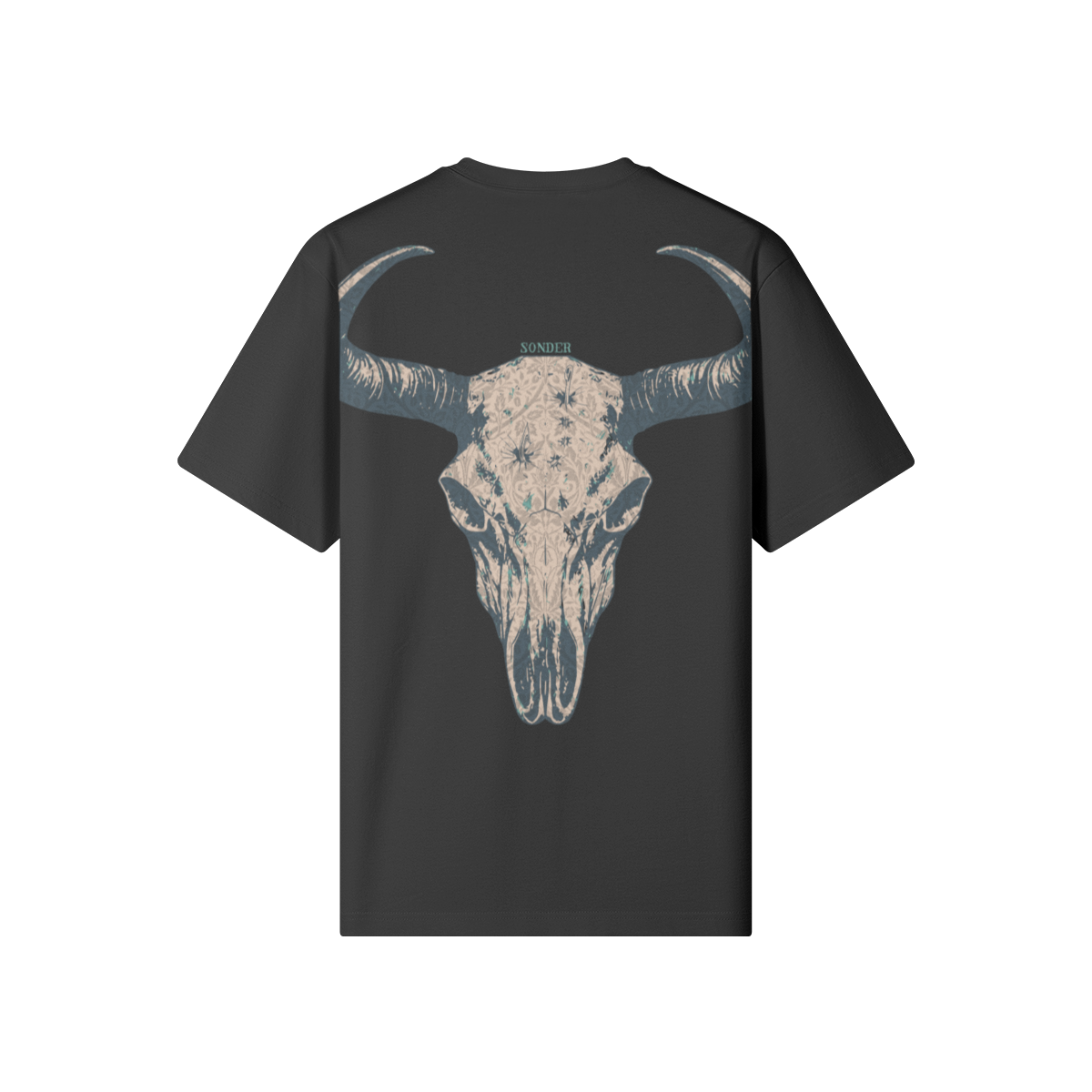 0-YFM-Back Side