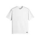 0-YCT-Front Side