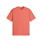 0-YD2-Front Side