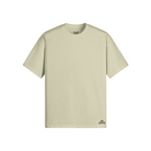 0-YCW-Front Side