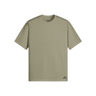 0-YCV-Front Side