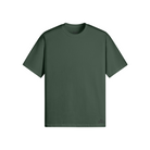 0-YCZ-Front Side