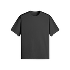0-YCY-Front Side