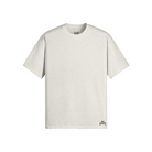 0-YCU-Front Side