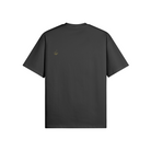 0-YCY-Back Side