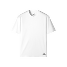 0-YEX-Front Side