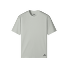 0-YF0-Front Side
