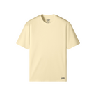 0-YEZ-Front Side