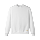 0-Y56-Front Side