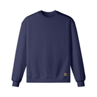 0-Y57-Front Side