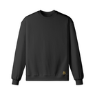 0-Y58-Front Side