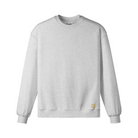 0-Y59-Front Side
