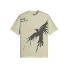 0-YCW-Front Side