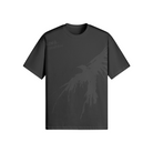 0-YCY-Front Side