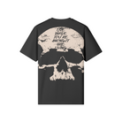 0-YFM-Back Side