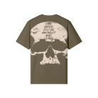 0-YFP-Back Side