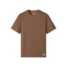 0-YFN-Front Side