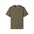 0-YFP-Front Side