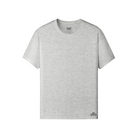 0-Y93-Front Side