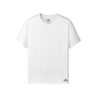 0-Y90-Front Side
