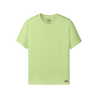 0-Y85-Front Side