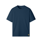 0-YEK-Front Side