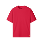 0-YEP-Front Side
