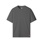 0-YEM-Front Side