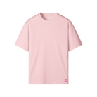 0-YEO-Front Side