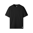 0-YEI-Front Side