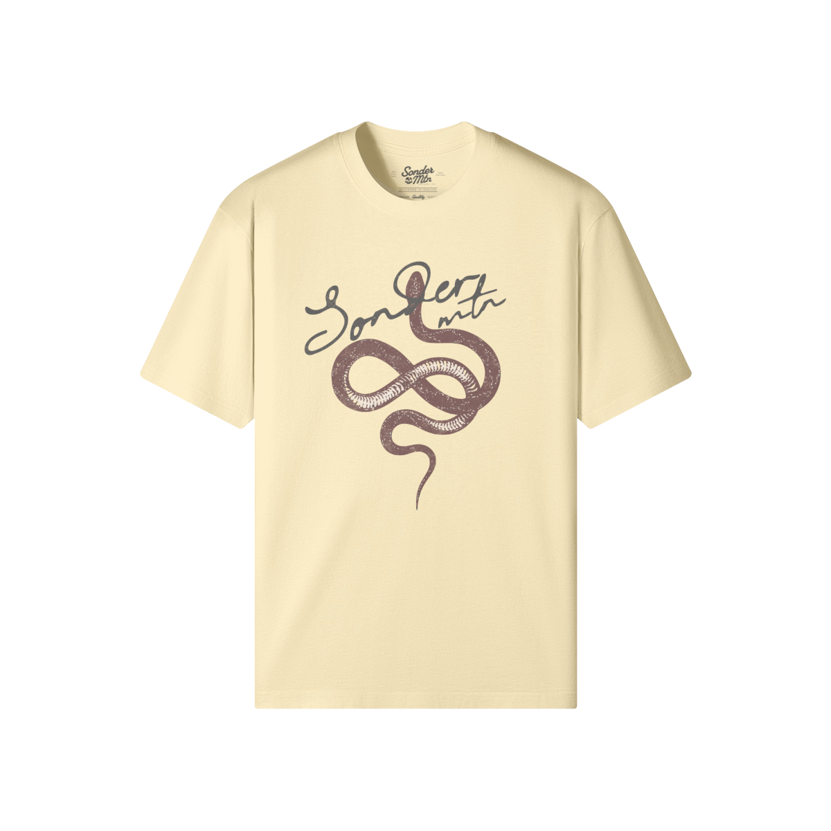 0-YEZ-Front Side