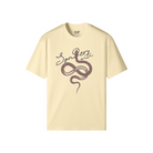 0-YEZ-Front Side