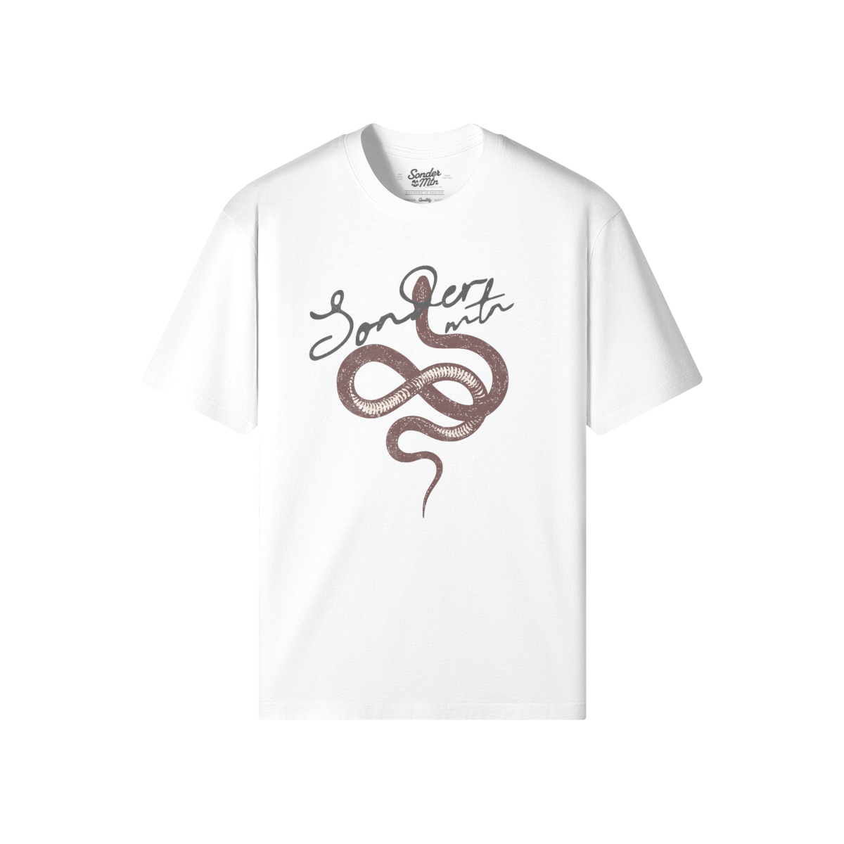 0-YEX-Front Side