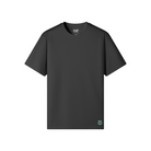 0-YFM-Front Side