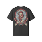 0-YFM-Back Side