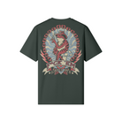 0-YFQ-Back Side