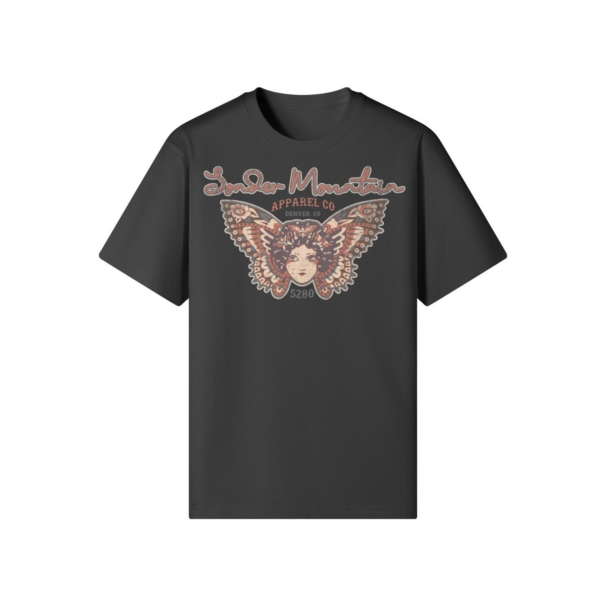 0-YFM-Front Side